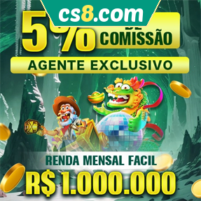cs8.com ConvidarCentro