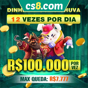 cs8.com Mina Misteriosa