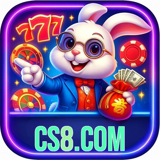 cs8.com Cassino Online